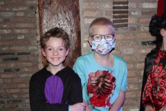 S.K.I.P.-Halloween-2022-29-10-2022-Foto-Corne-Wijnings-41