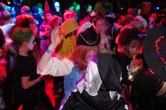 S.K.I.P.-Halloween-2022-29-10-2022-Foto-Corne-Wijnings-42
