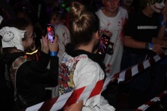 S.K.I.P.-Halloween-2022-29-10-2022-Foto-Corne-Wijnings-43
