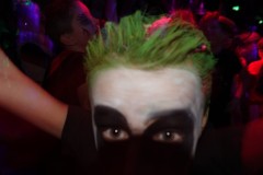 S.K.I.P.-Halloween-2022-29-10-2022-Foto-Corne-Wijnings-44