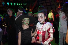 S.K.I.P.-Halloween-2022-29-10-2022-Foto-Corne-Wijnings-45