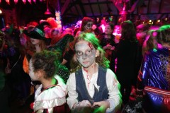 S.K.I.P.-Halloween-2022-29-10-2022-Foto-Corne-Wijnings-46