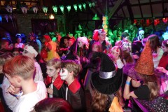 S.K.I.P.-Halloween-2022-29-10-2022-Foto-Corne-Wijnings-47
