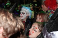 S.K.I.P.-Halloween-2022-29-10-2022-Foto-Corne-Wijnings-48