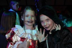S.K.I.P.-Halloween-2022-29-10-2022-Foto-Corne-Wijnings-49