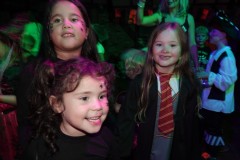 S.K.I.P.-Halloween-2022-29-10-2022-Foto-Corne-Wijnings-5