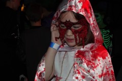 S.K.I.P.-Halloween-2022-29-10-2022-Foto-Corne-Wijnings-50