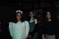 S.K.I.P.-Halloween-2022-29-10-2022-Foto-Corne-Wijnings-51