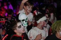 S.K.I.P.-Halloween-2022-29-10-2022-Foto-Corne-Wijnings-52
