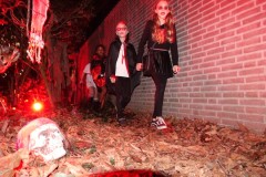 S.K.I.P.-Halloween-2022-29-10-2022-Foto-Corne-Wijnings-53