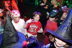 S.K.I.P.-Halloween-2022-29-10-2022-Foto-Corne-Wijnings-55