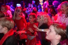 S.K.I.P.-Halloween-2022-29-10-2022-Foto-Corne-Wijnings-56