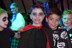 S.K.I.P.-Halloween-2022-29-10-2022-Foto-Corne-Wijnings-57