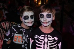 S.K.I.P.-Halloween-2022-29-10-2022-Foto-Corne-Wijnings-58
