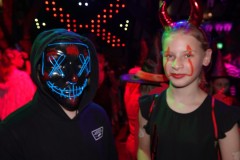 S.K.I.P.-Halloween-2022-29-10-2022-Foto-Corne-Wijnings-59