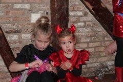 S.K.I.P.-Halloween-2022-29-10-2022-Foto-Corne-Wijnings-6