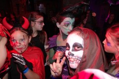 S.K.I.P.-Halloween-2022-29-10-2022-Foto-Corne-Wijnings-60