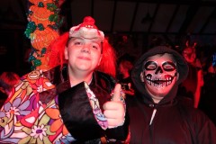 S.K.I.P.-Halloween-2022-29-10-2022-Foto-Corne-Wijnings-61