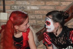 S.K.I.P.-Halloween-2022-29-10-2022-Foto-Corne-Wijnings-62