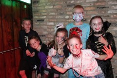 S.K.I.P.-Halloween-2022-29-10-2022-Foto-Corne-Wijnings-63