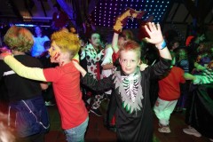 S.K.I.P.-Halloween-2022-29-10-2022-Foto-Corne-Wijnings-64