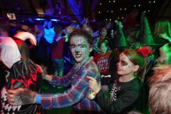 S.K.I.P.-Halloween-2022-29-10-2022-Foto-Corne-Wijnings-65
