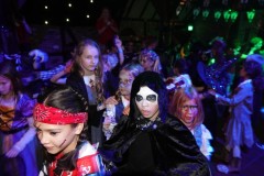 S.K.I.P.-Halloween-2022-29-10-2022-Foto-Corne-Wijnings-66