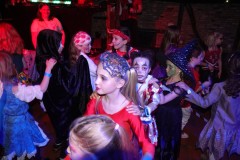 S.K.I.P.-Halloween-2022-29-10-2022-Foto-Corne-Wijnings-67
