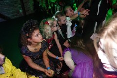S.K.I.P.-Halloween-2022-29-10-2022-Foto-Corne-Wijnings-69