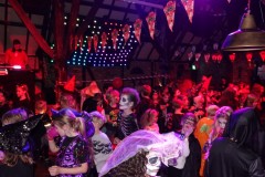 S.K.I.P.-Halloween-2022-29-10-2022-Foto-Corne-Wijnings-7