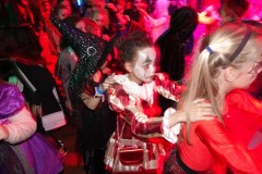 S.K.I.P.-Halloween-2022-29-10-2022-Foto-Corne-Wijnings-70