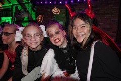 S.K.I.P.-Halloween-2022-29-10-2022-Foto-Corne-Wijnings-71