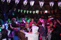 S.K.I.P.-Halloween-2022-29-10-2022-Foto-Corne-Wijnings-72