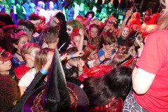 S.K.I.P.-Halloween-2022-29-10-2022-Foto-Corne-Wijnings-73