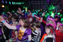 S.K.I.P.-Halloween-2022-29-10-2022-Foto-Corne-Wijnings-75