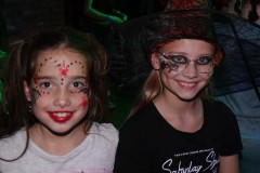 S.K.I.P.-Halloween-2022-29-10-2022-Foto-Corne-Wijnings-76