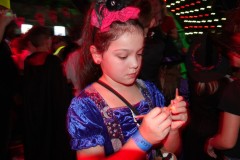 S.K.I.P.-Halloween-2022-29-10-2022-Foto-Corne-Wijnings-77