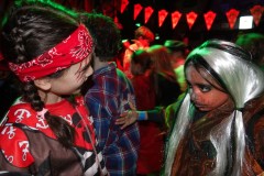 S.K.I.P.-Halloween-2022-29-10-2022-Foto-Corne-Wijnings-78