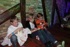 S.K.I.P.-Halloween-2022-29-10-2022-Foto-Corne-Wijnings-79