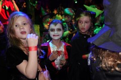 S.K.I.P.-Halloween-2022-29-10-2022-Foto-Corne-Wijnings-8