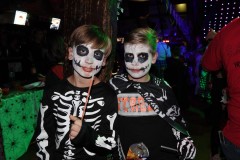 S.K.I.P.-Halloween-2022-29-10-2022-Foto-Corne-Wijnings-80