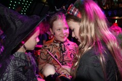S.K.I.P.-Halloween-2022-29-10-2022-Foto-Corne-Wijnings-81
