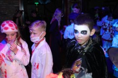 S.K.I.P.-Halloween-2022-29-10-2022-Foto-Corne-Wijnings-82