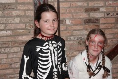 S.K.I.P.-Halloween-2022-29-10-2022-Foto-Corne-Wijnings-83