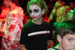 S.K.I.P.-Halloween-2022-29-10-2022-Foto-Corne-Wijnings-84