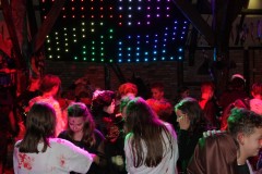 S.K.I.P.-Halloween-2022-29-10-2022-Foto-Corne-Wijnings-85