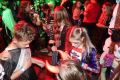 S.K.I.P.-Halloween-2022-29-10-2022-Foto-Corne-Wijnings-86