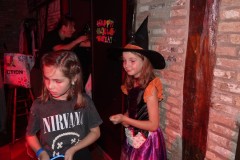 S.K.I.P.-Halloween-2022-29-10-2022-Foto-Corne-Wijnings-87
