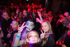 S.K.I.P.-Halloween-2022-29-10-2022-Foto-Corne-Wijnings-88