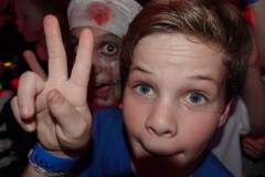 S.K.I.P.-Halloween-2022-29-10-2022-Foto-Corne-Wijnings-89